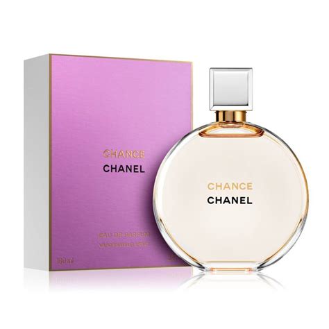 chance 100ml chanel|chanel chance best price uk.